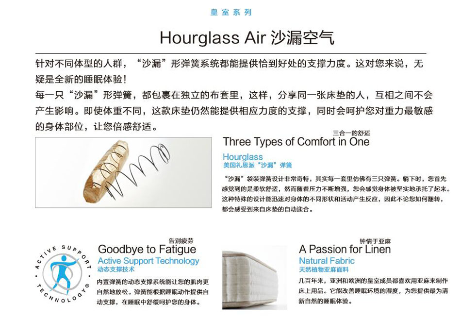 沙漏空气妖精视频网址