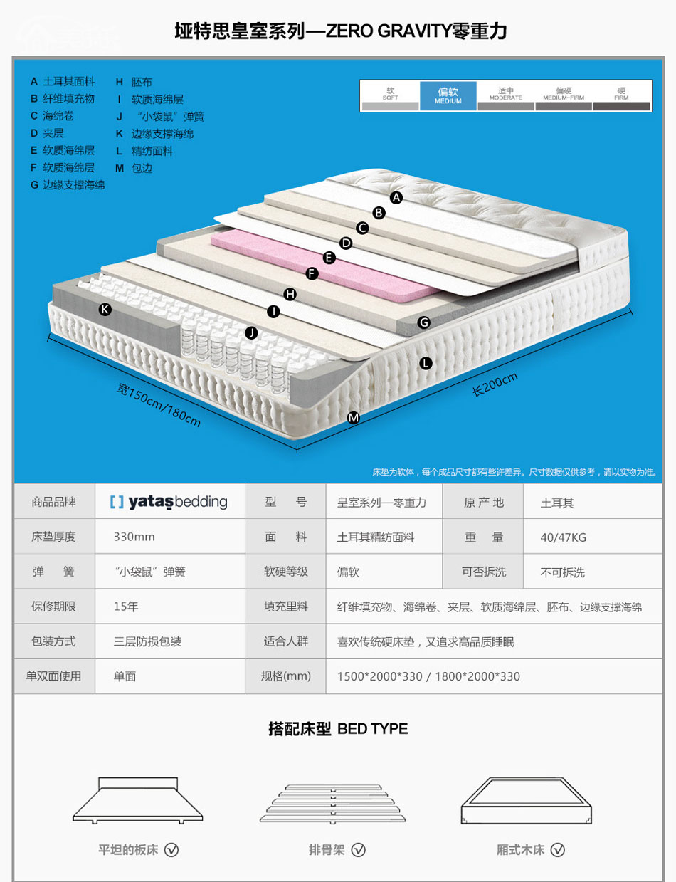 零重力妖精视频网址型号