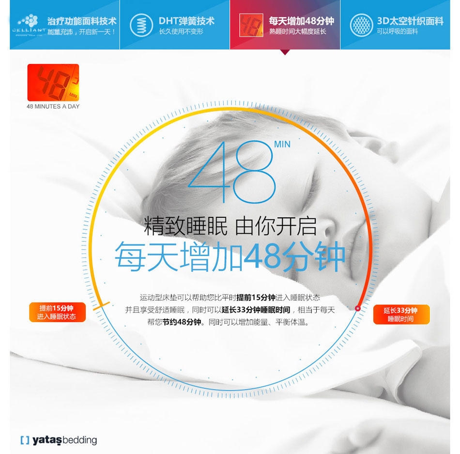 运动妖精视频网址提升睡眠质量