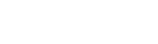 妖精在线网站免费看妖精视频网址官方网站